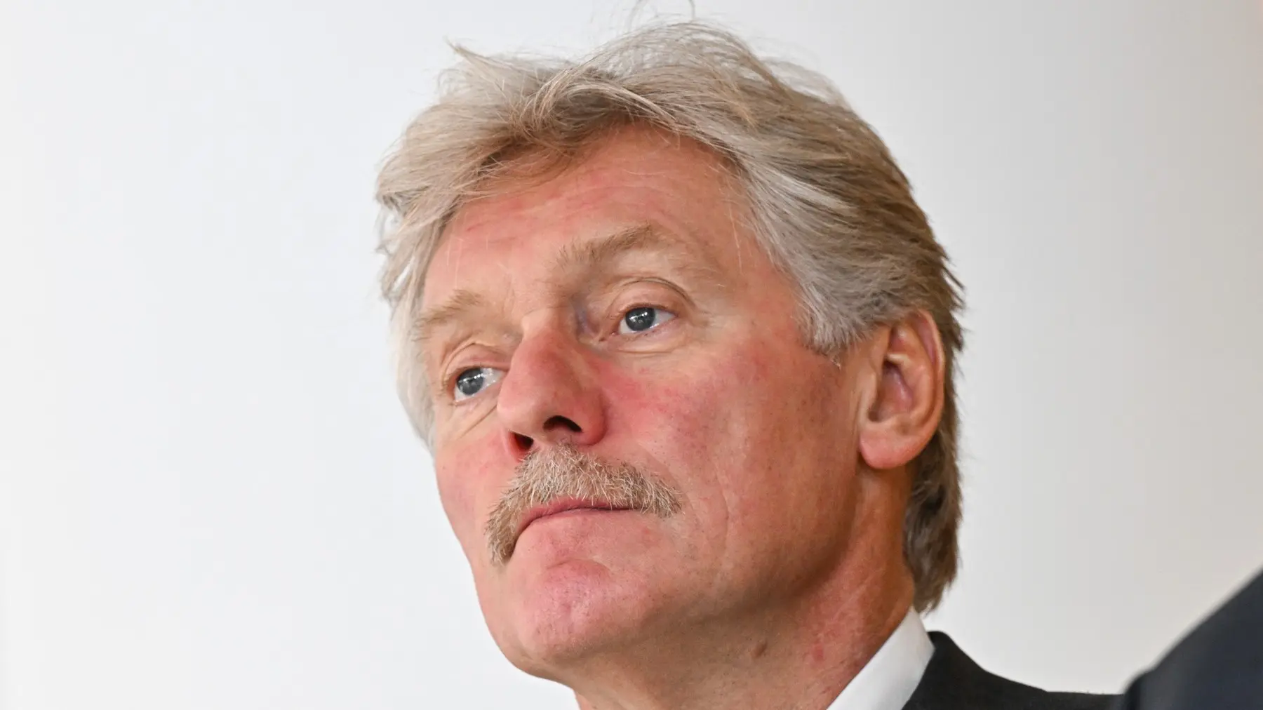 Dmitrij Peskov profimedia-1131146725-6aa003f5d4e90.webp