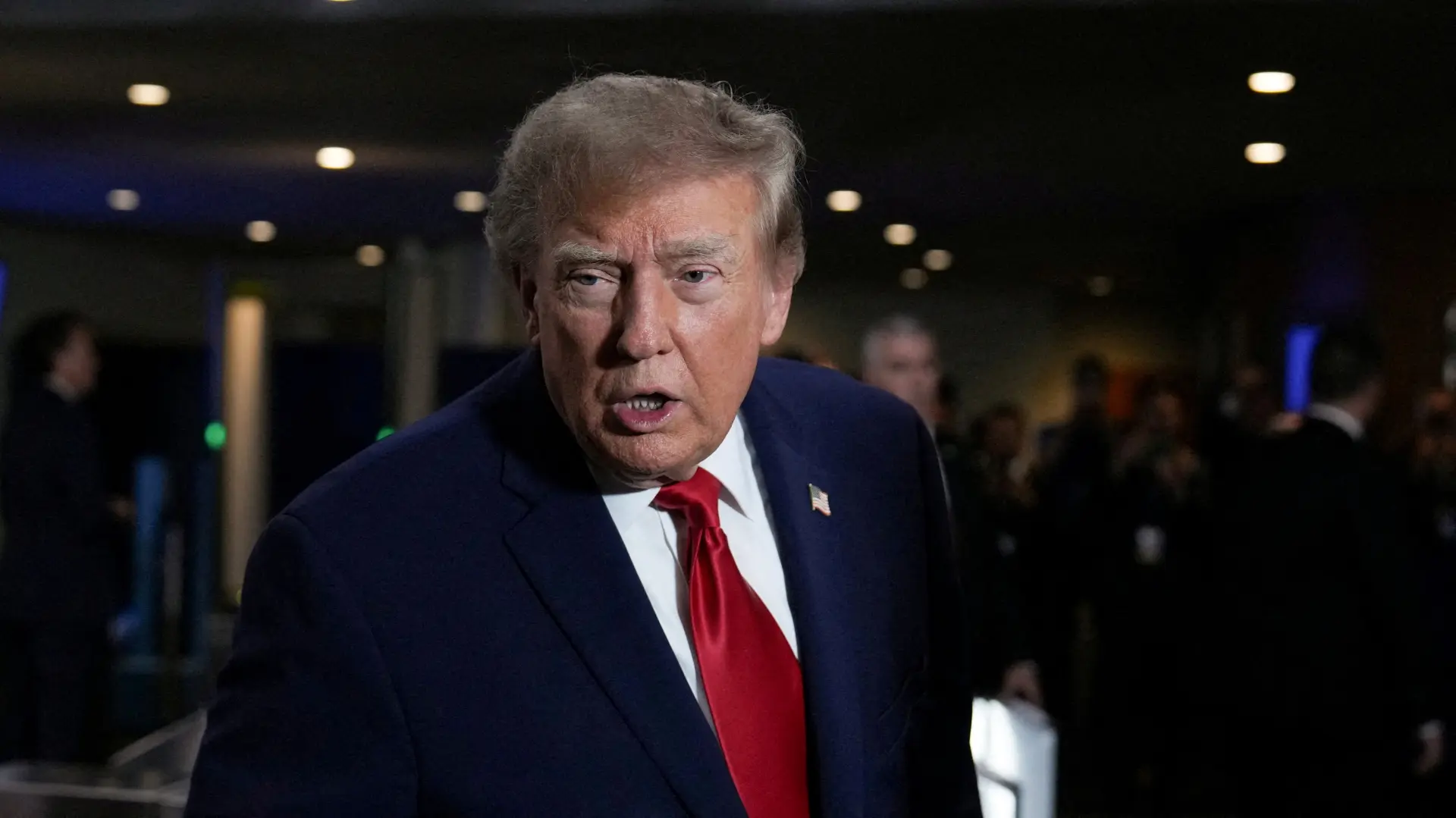 Donald Tramp REUTERS David Dee DelgadoFile Photo-6ab3f18e061e8.webp