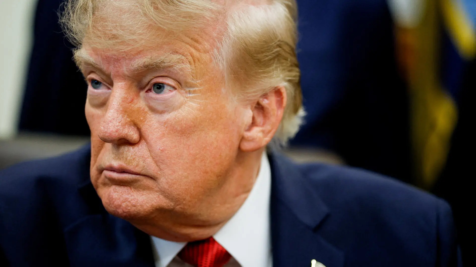 Donald Tramp REUTERS Evan Vucci-6aaed90f8cd62.webp