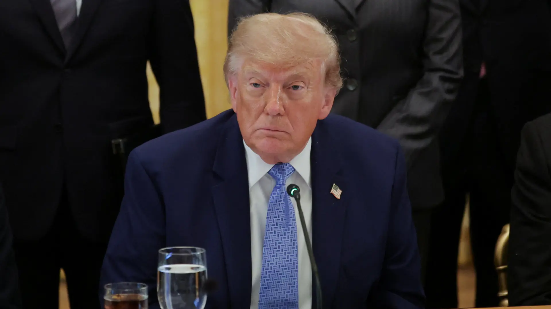 Donald Tramp REUTERS Jonathan Ernst-6abc12f6698fe.webp