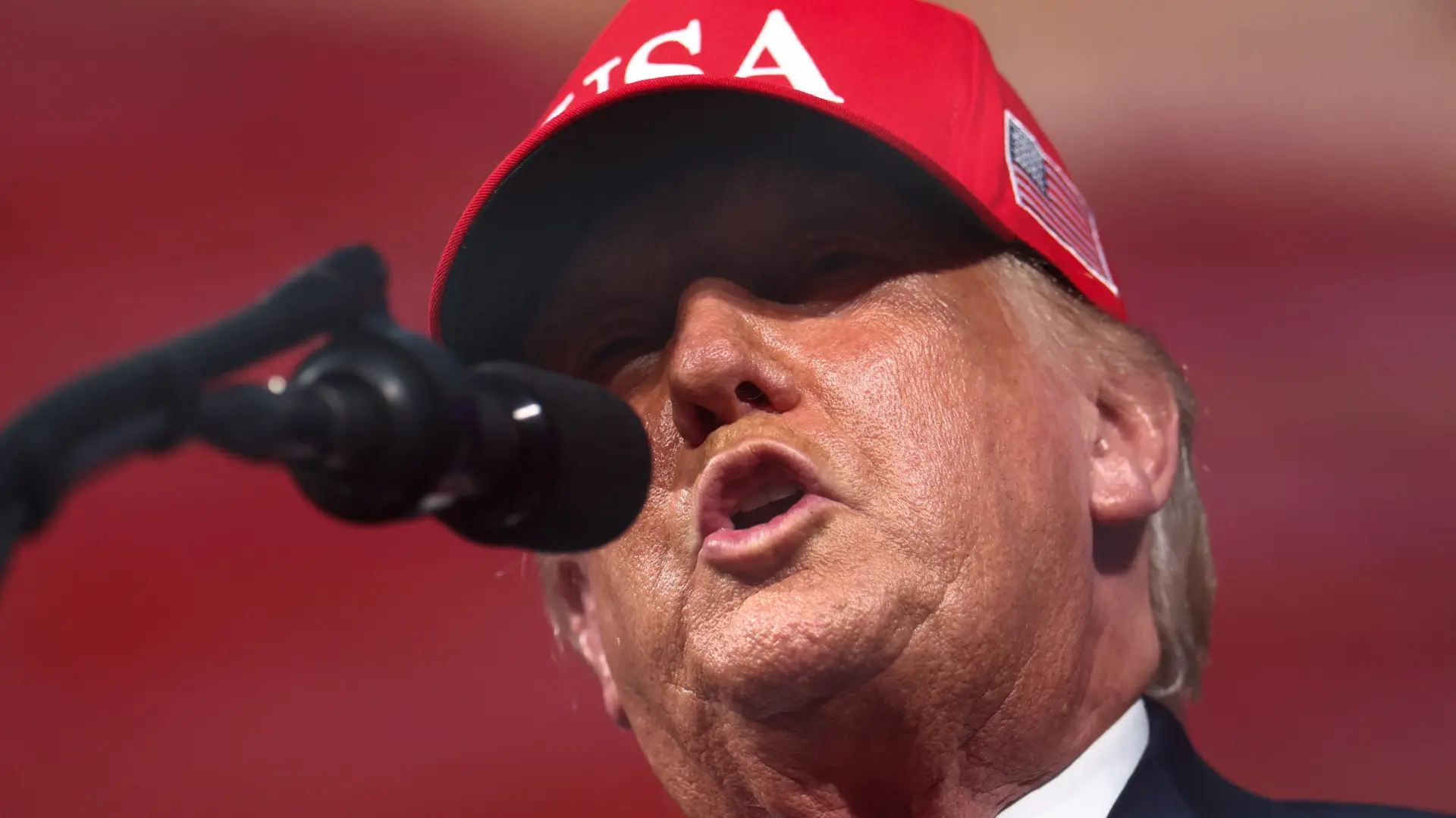 Donald Tramp REUTERS Kevin Lamarque-6aab99af89beb.webp