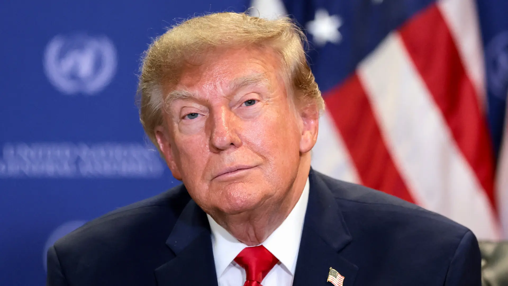 Donald Tramp REUTERS Kylie Cooper (3)-6ab2c66278fb1.webp