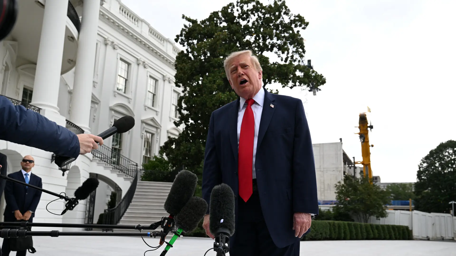 Donald Tramp REUTERSAnnabelle Gordon-6ab8d3f5e9cda.webp