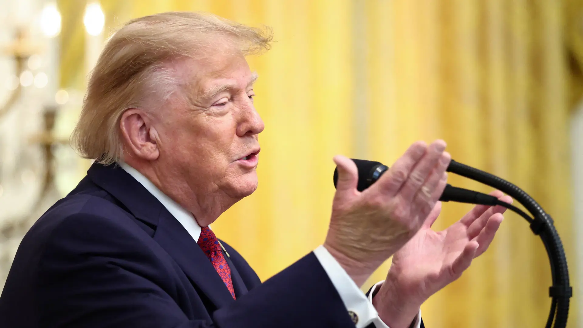 Donald Tramp REUTERSKevin Lamarque-6abd60f6597fc.webp
