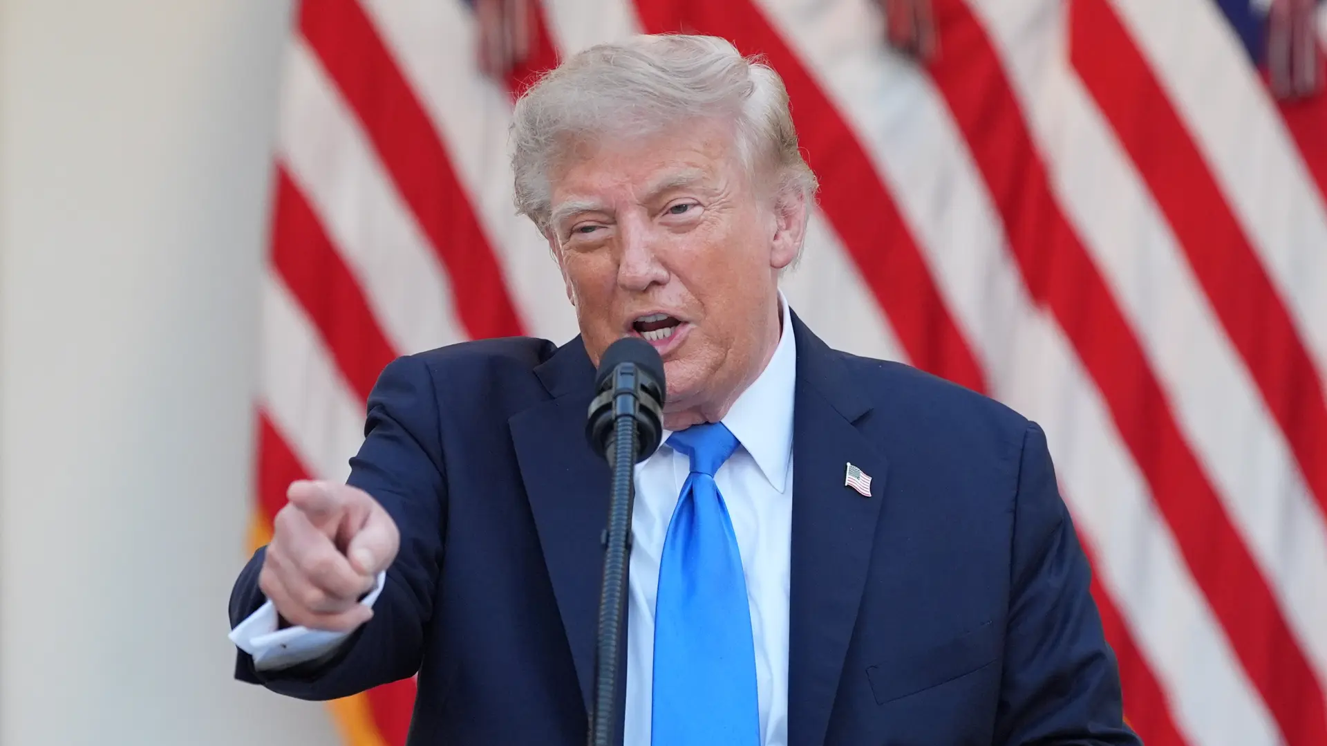 Donald Tramp Tanjug AP PhotoAlex Brandon-6a9eff207c584.webp