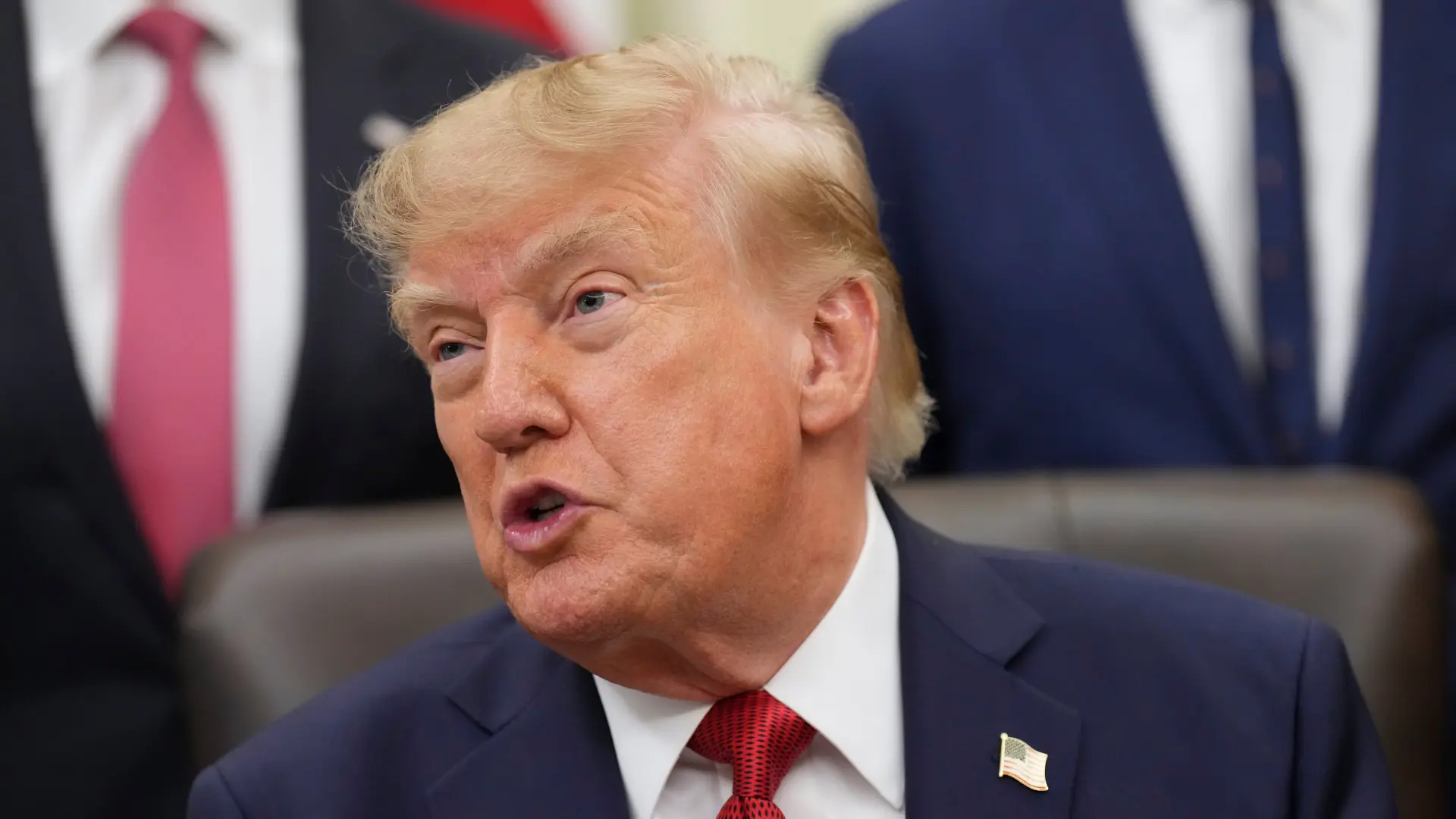 Donald Tramp Tanjug AP PhotoJacquelyn Martin-6ab1409762ef0.webp