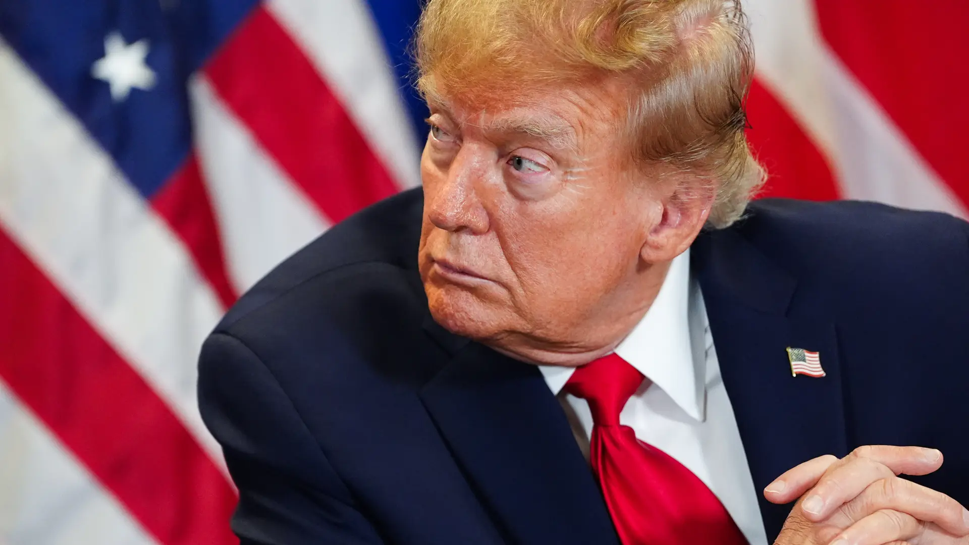 Donald Tramp Tanjug AP PhotoJulia Demaree Nikhinson-6ab36c720d0d0.webp