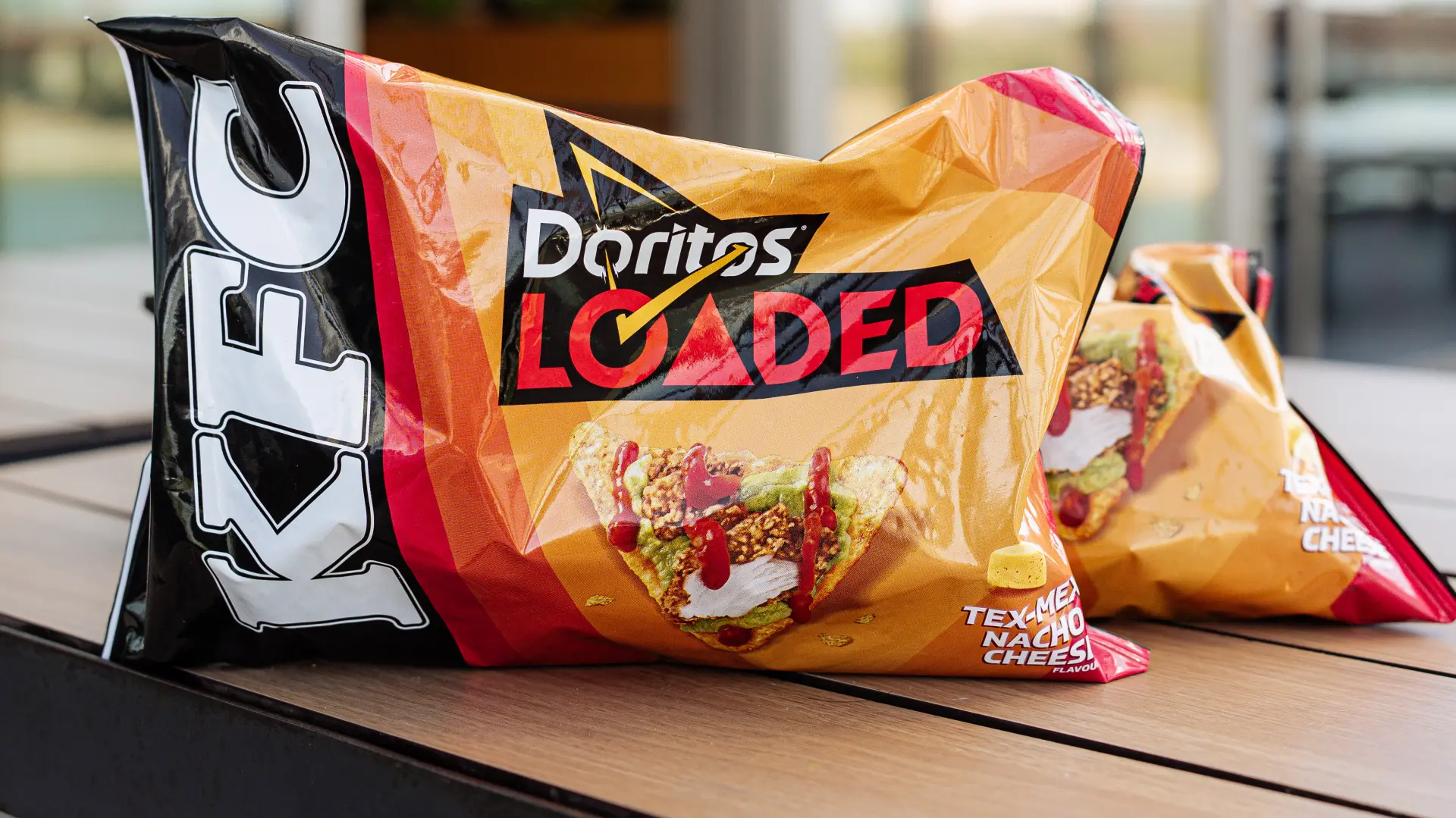 Doritos Loaded x KFC 2-6abcf15926704.webp