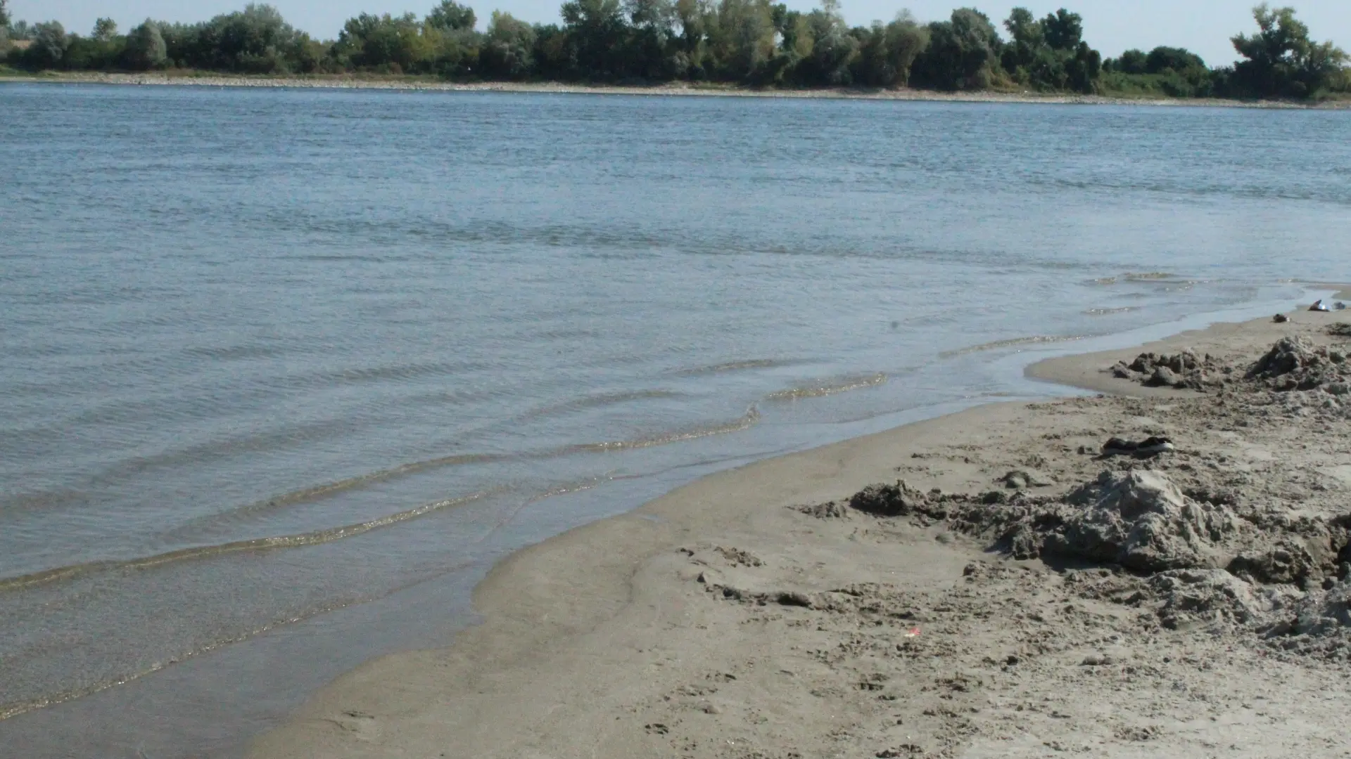 Dunav vodostaj Novi Sad TANJUG Saška Drobnjak-6aad42c41dcec.webp