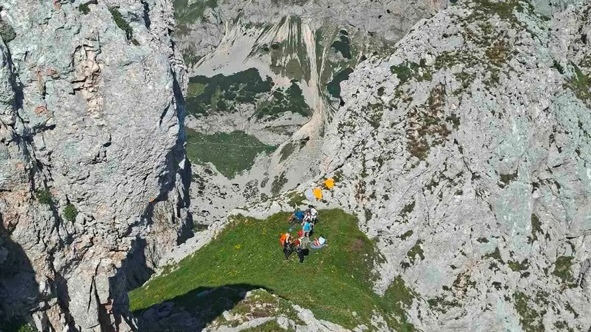 Durmitor Crna Gora GSS Crne Gore-6a9c20e2c7a6b.webp