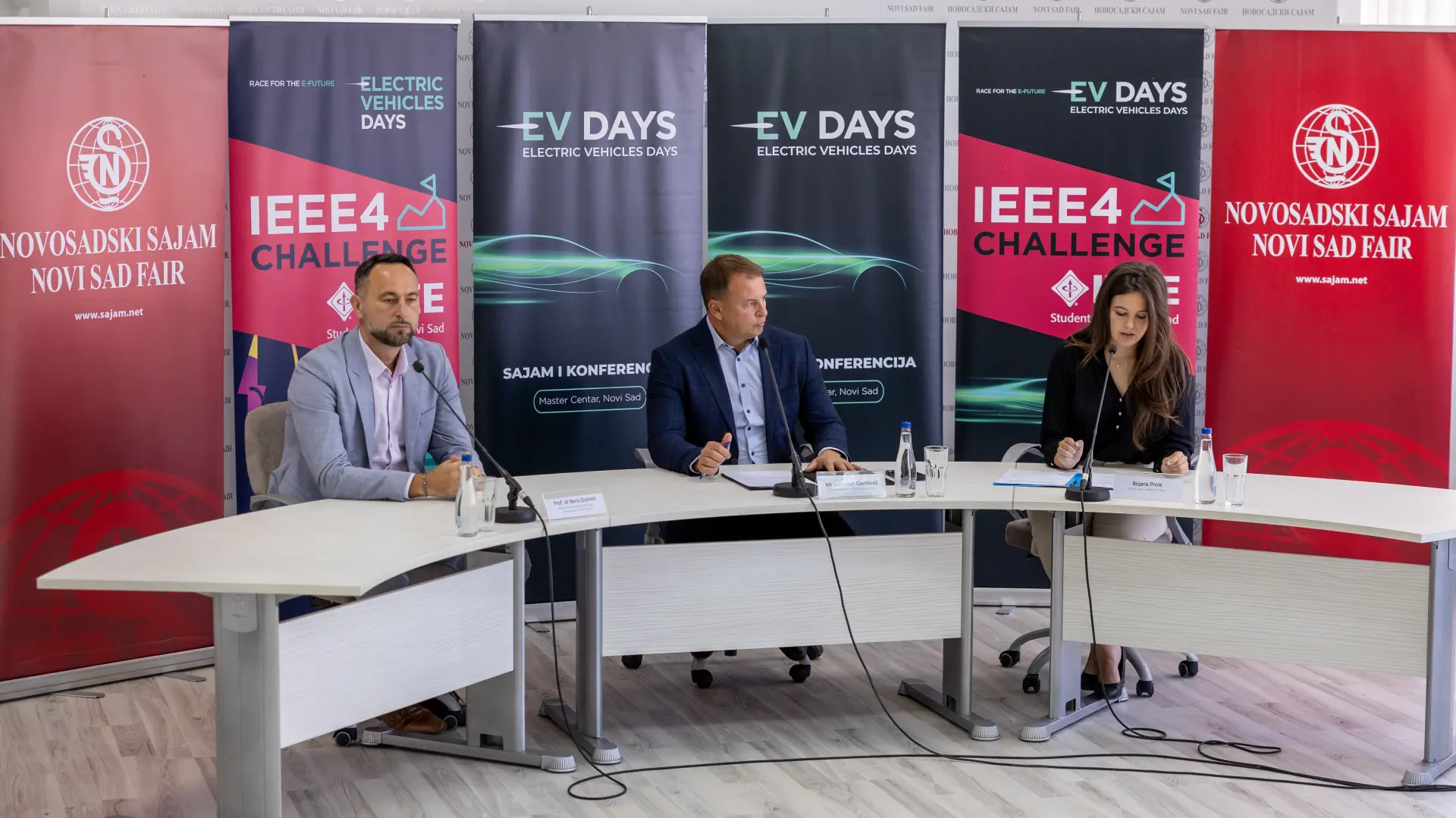 EV Days (3)-6aa021f8981a9.webp