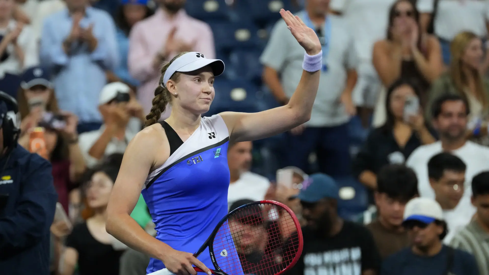 Elena Ribakina US OPen IMAGN IMAGES via ReutersJerry Lai-6a9d27a18ed62.webp
