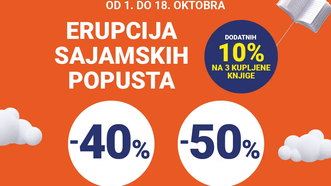Erupcija-sajamskih-popusta-1080x1080-6abbba4dac9fd.webp