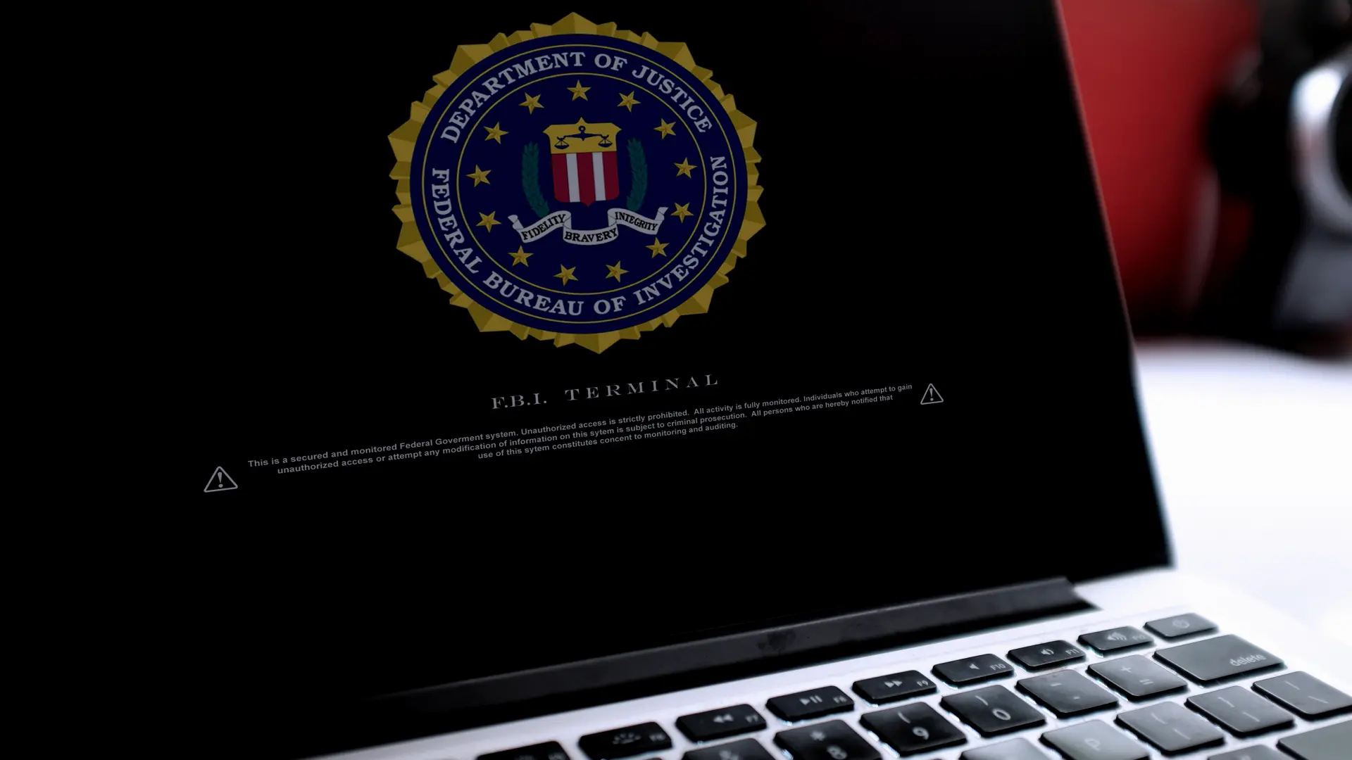 FBI SAD onlajn hakeri Shutterstock-6ab42bbb13a55.webp