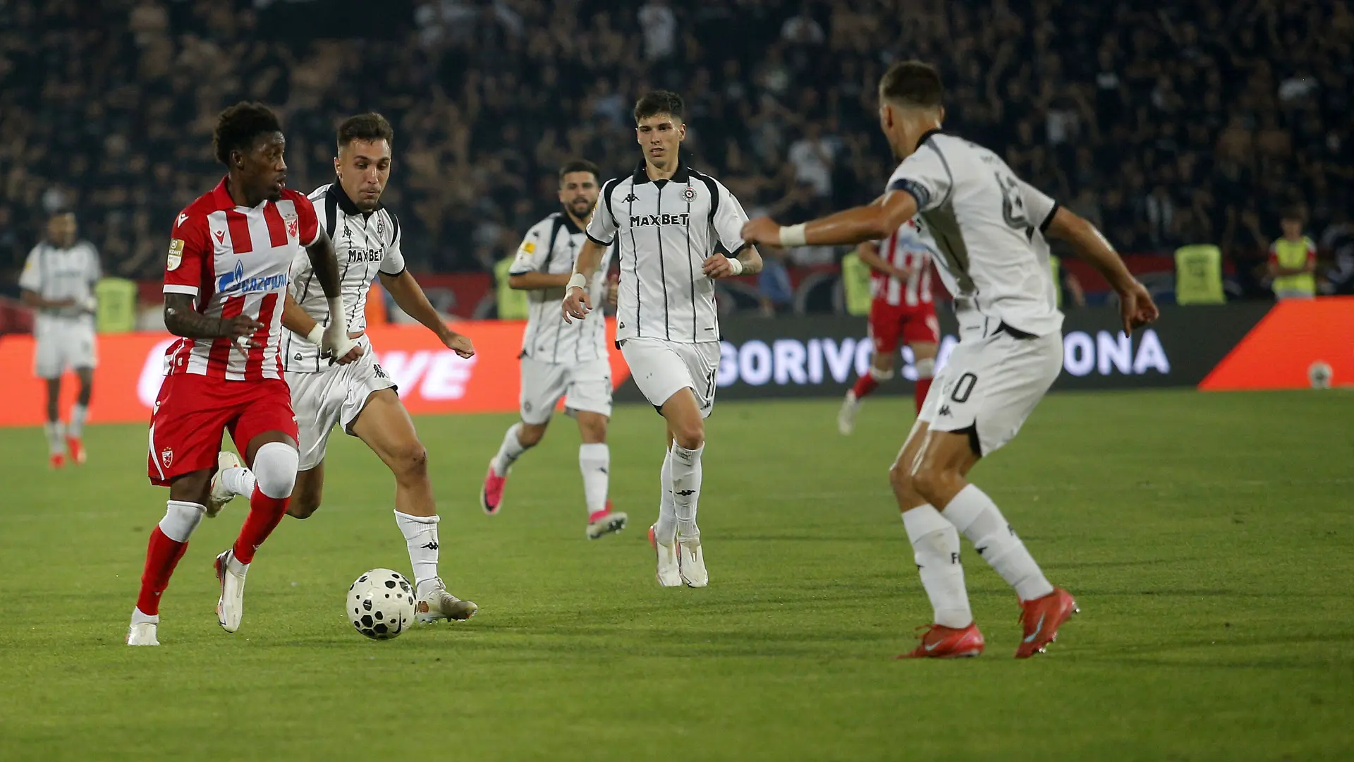 FK Partizan FK Zvezda Bane T. Stojanovic ATAImages-6a9e5ef160571.webp