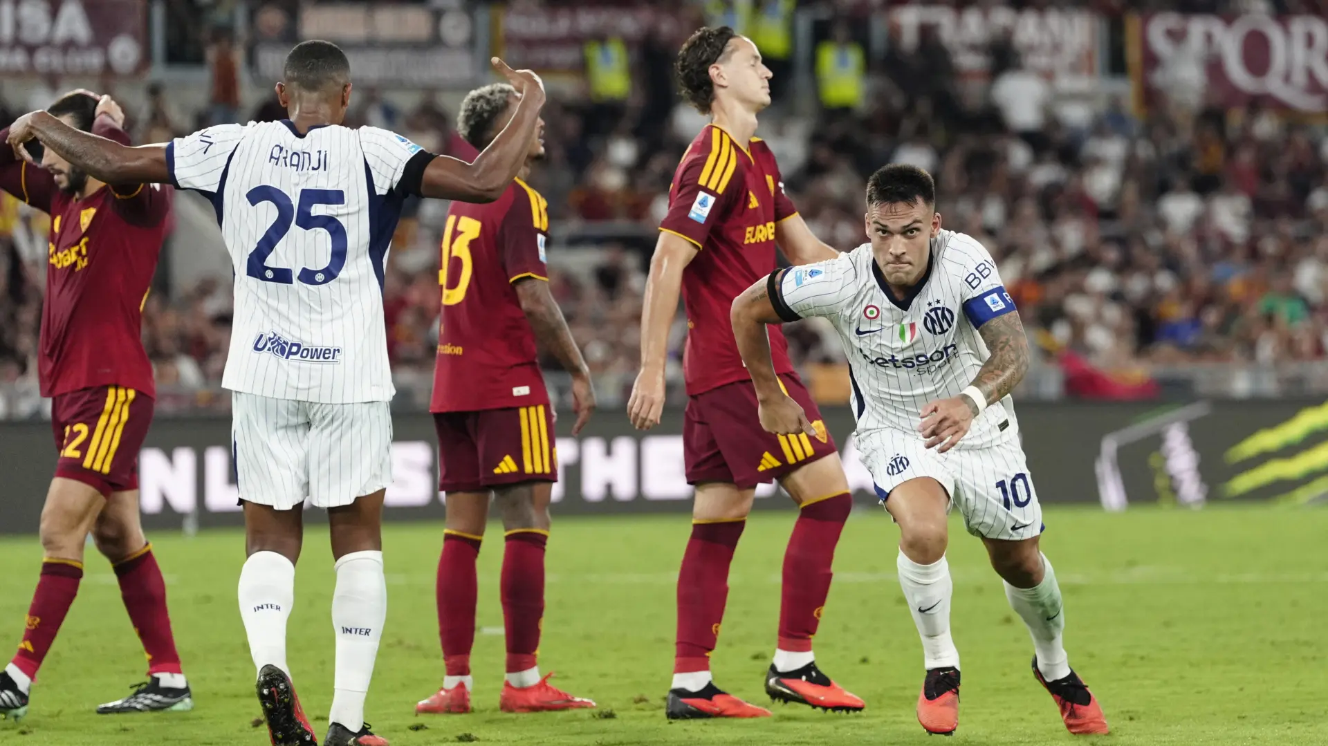 FK Roma FK Inter REUTERS Matteo Ciambelli-6aaedb4d8a8f9.webp