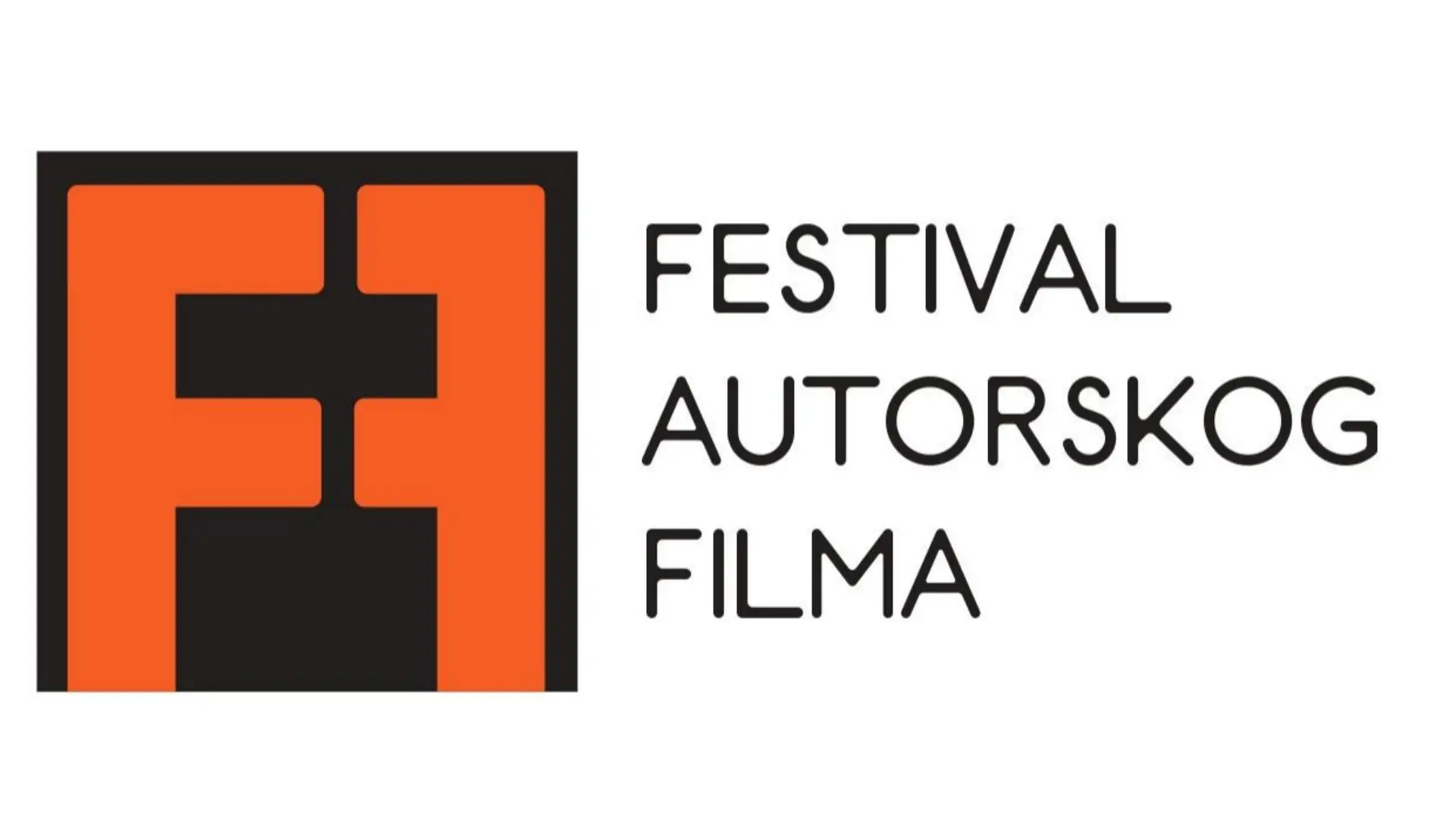 Festival autorskog filma logo-6a9a9fb5b2f4f.webp