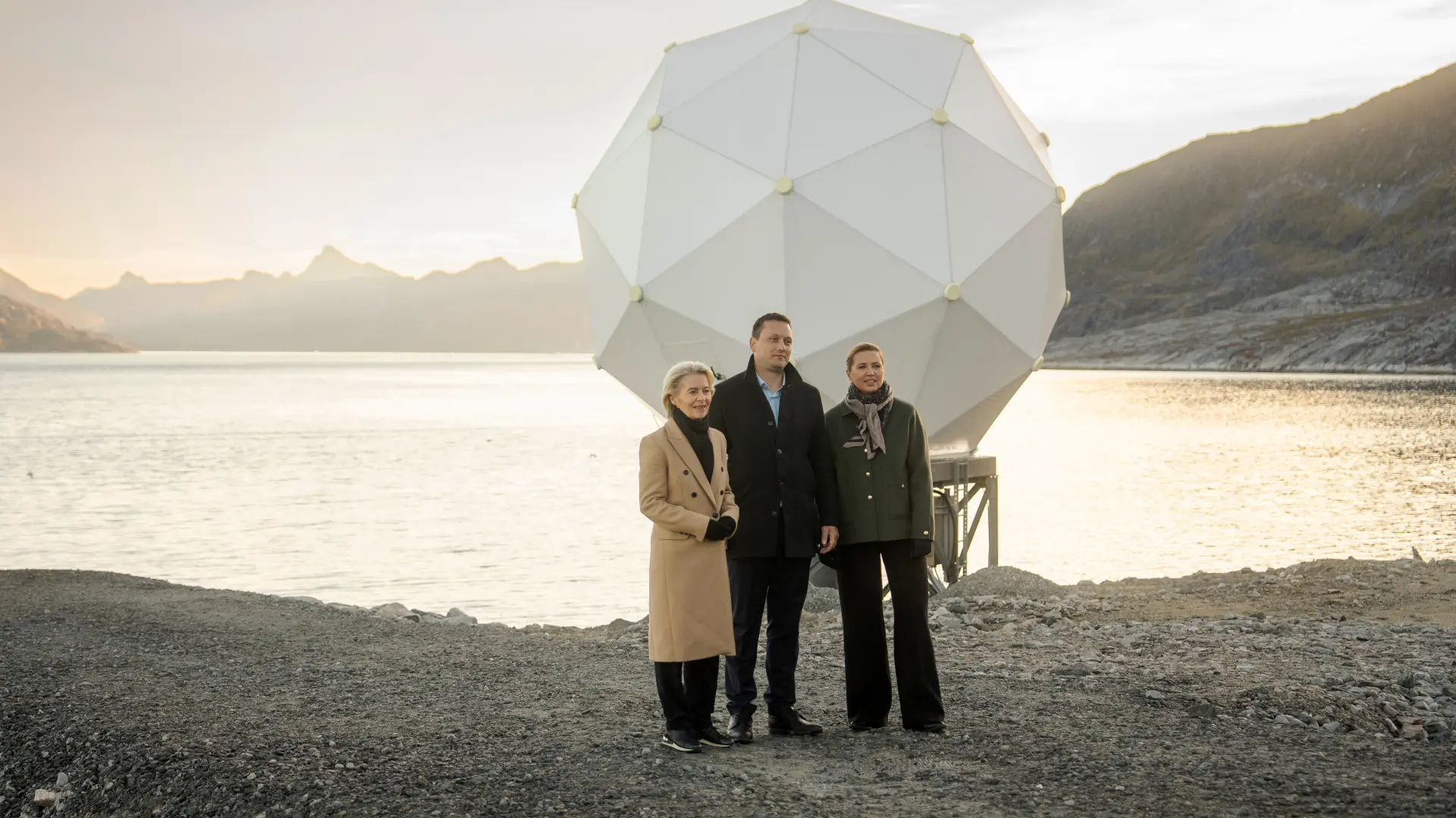 Fon der Lajen i Frederiksne Grenland Danska Tanjug Mads Claus RasmussenRitzau Scanpix via AP-6a9ed6804206b.webp