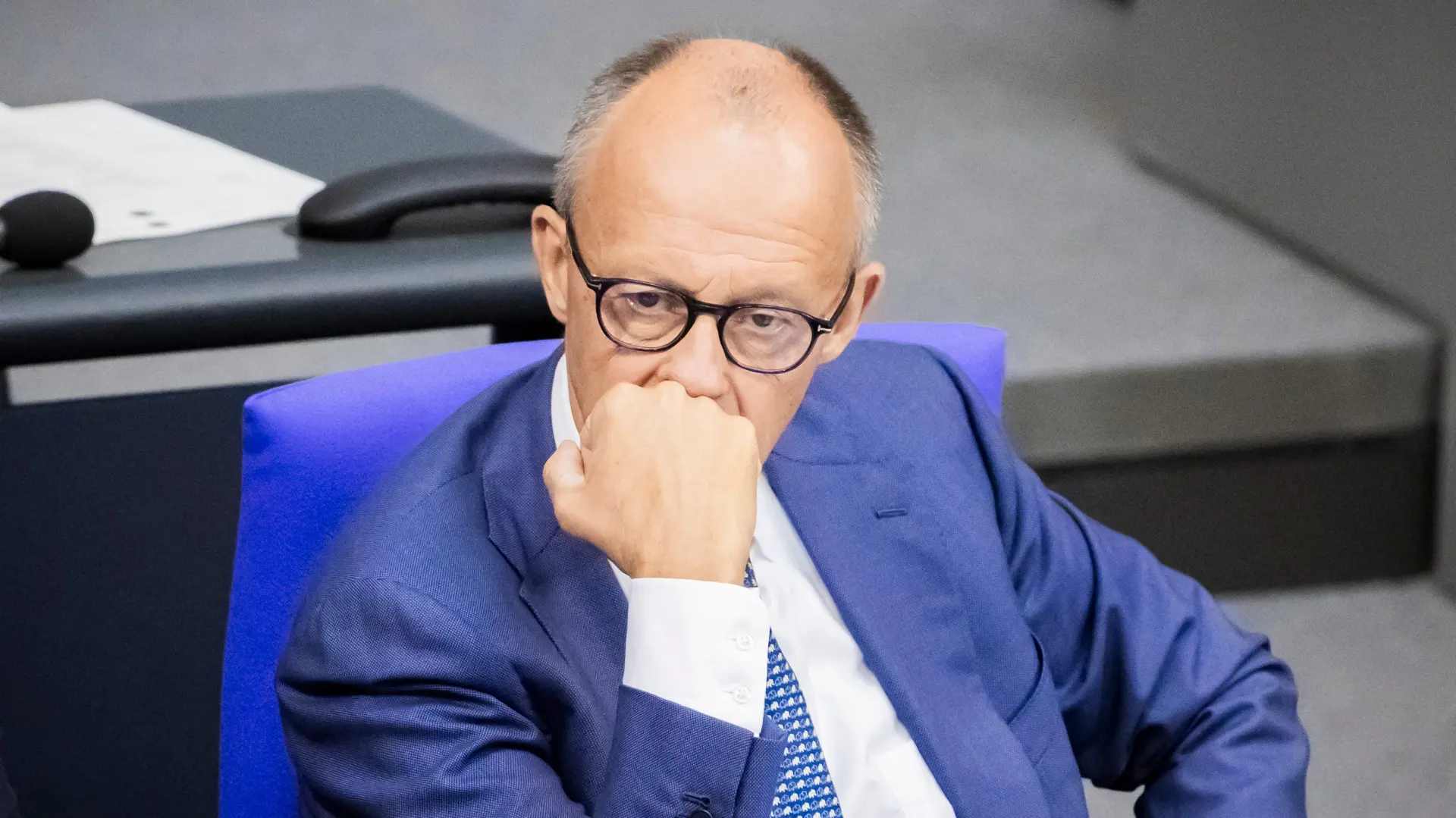 Fridrih Merc Tanjug Christoph Soederdpa via AP-6aa804403888b.webp