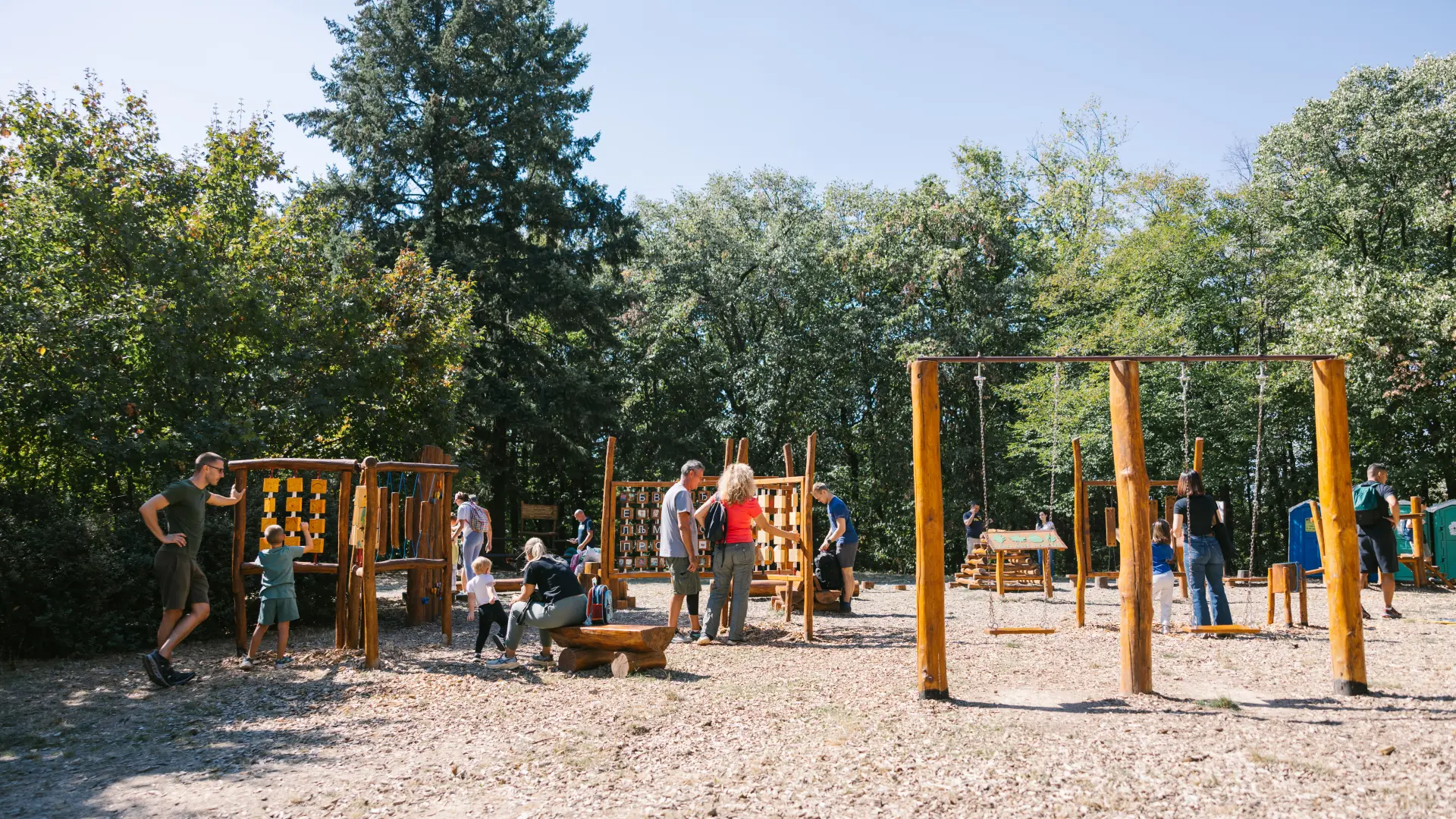 Fruška gora - A1 Piknik1-6ab25ce4d7cb8.webp