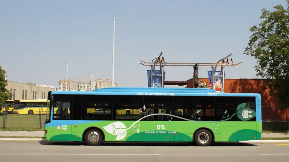 GSP autobus EKO GSP-6a9ec8ad87c73.webp