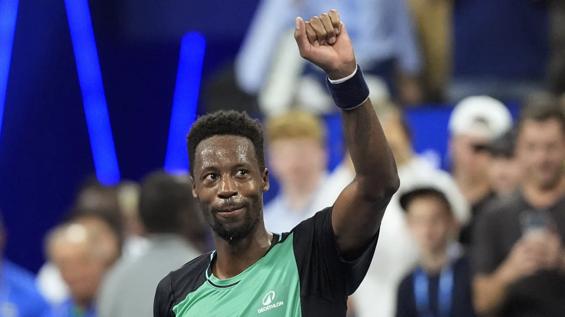 Gael Monfis US open REUTERS Eduardo Munoz-6a9a91b759934.webp