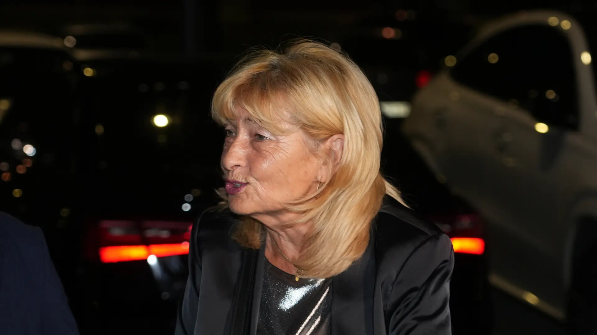 Gordana Zdravković Antonio Ahel:ATAImages-6abd56c18e701.webp