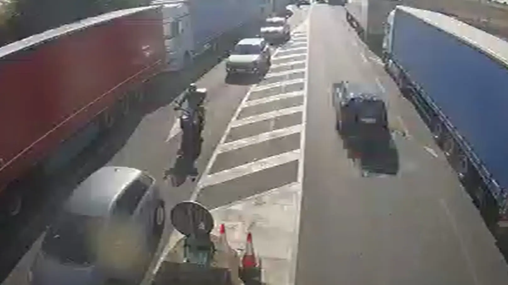 Granični prelaz Šid-6aaa434da123a.webp