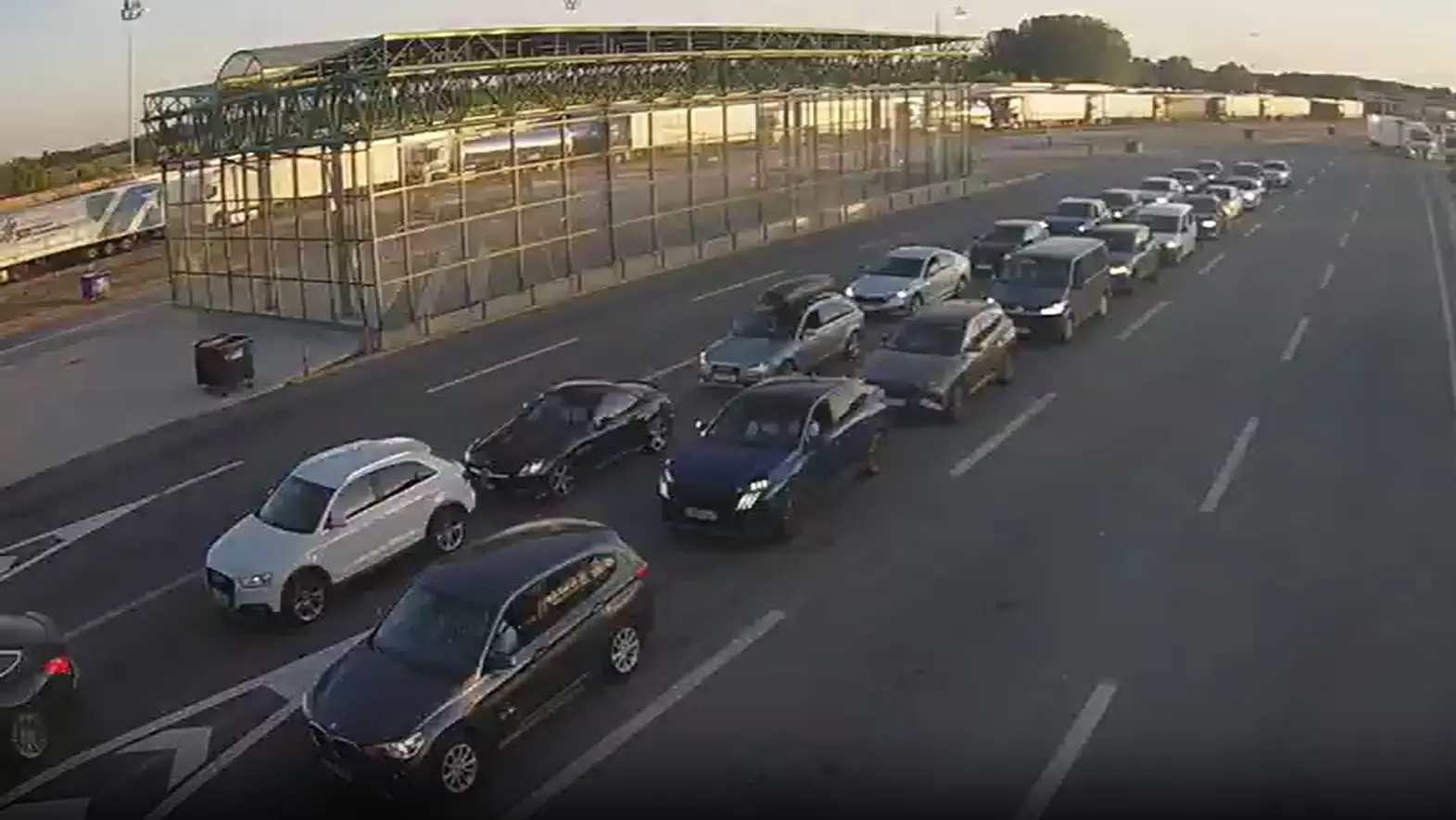 Granični prelaz Horgoš-6aa03ab45e7a0.webp