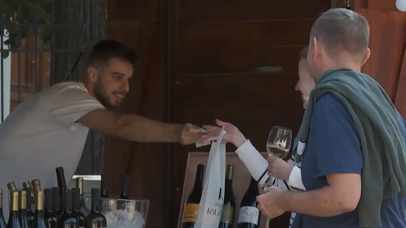 Grožđebal-6aa6dee32e08a.webp