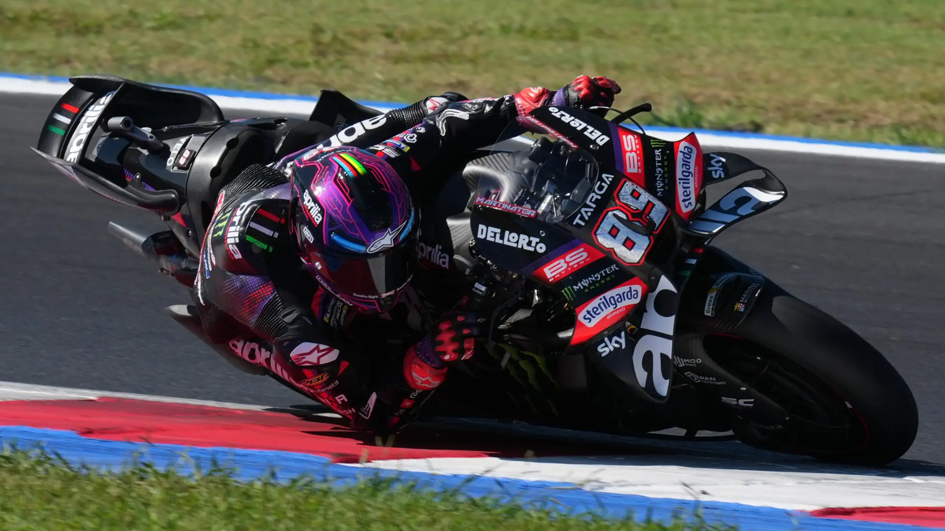 Horhe Martin Moto GP Tanjug AP PhotoAntonio Calanni (2)-6aae9448d8000.webp