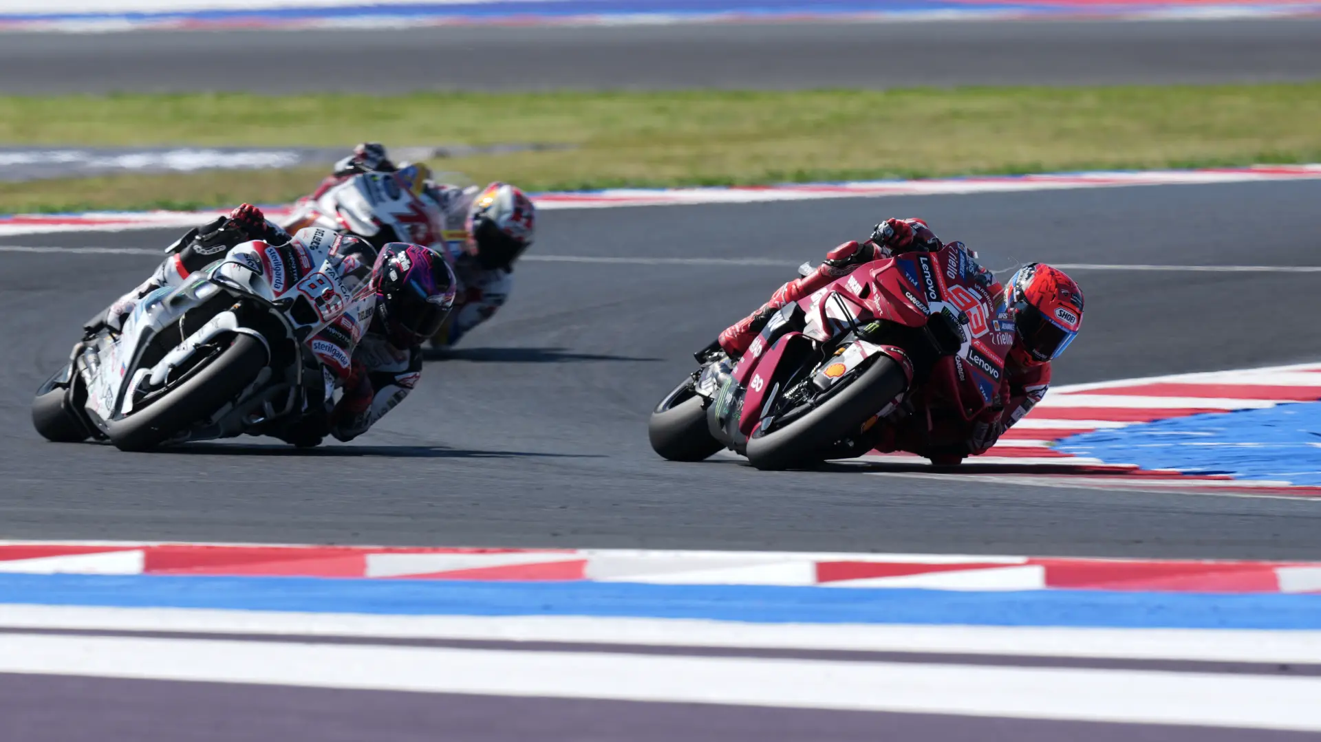Horhe Martin Moto GP Tanjug AP PhotoAntonio Calanni-6aae6861c513e.webp