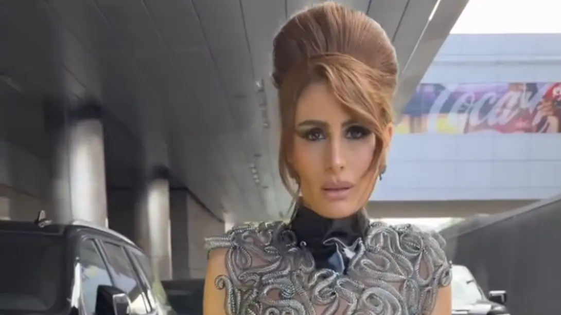Instagram printscreen didijofficial Dijana Janković Didi Džej-6abbb9d883a92.webp