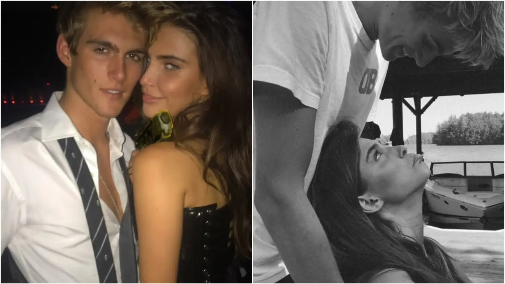 Instagram printscreen, charlottedalessio presli gerber presli gerber-6ab28b2480578.webp
