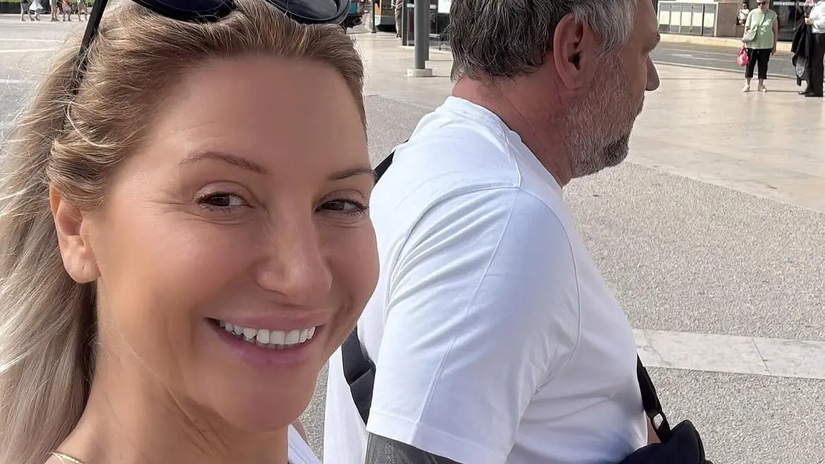 Instagram printscreen, dzajlina_dzovajcik jelena jovičić-6aad2eb9e2104.webp