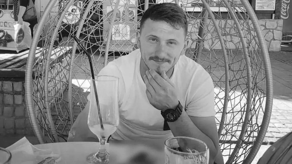 Instagram printscreen, gogo_maksimovic goran maksimović_censored-6ab3cc88ea7da.webp