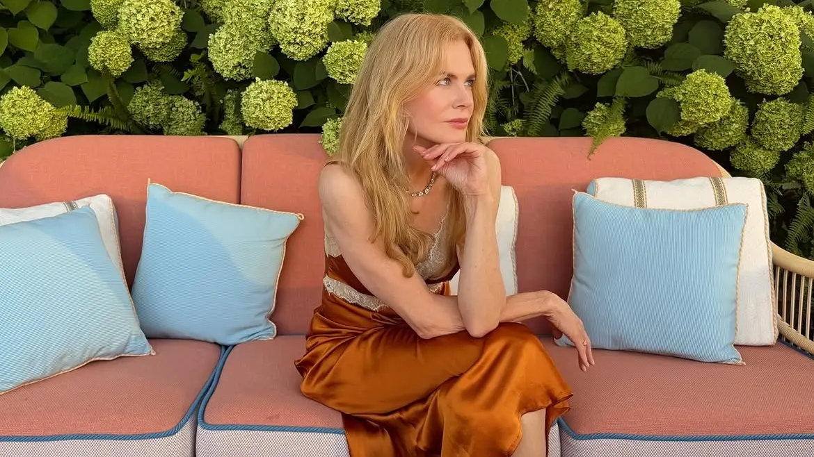 Instagram printscreen, nicolekidman nikol kidman-6aba715e5eb2b.webp