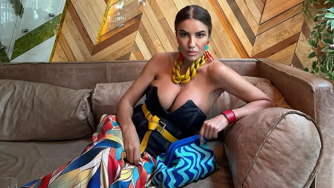Instagram printscreen, sindi_models ivana stamenković sindi-6ab7b6c27cc04.webp