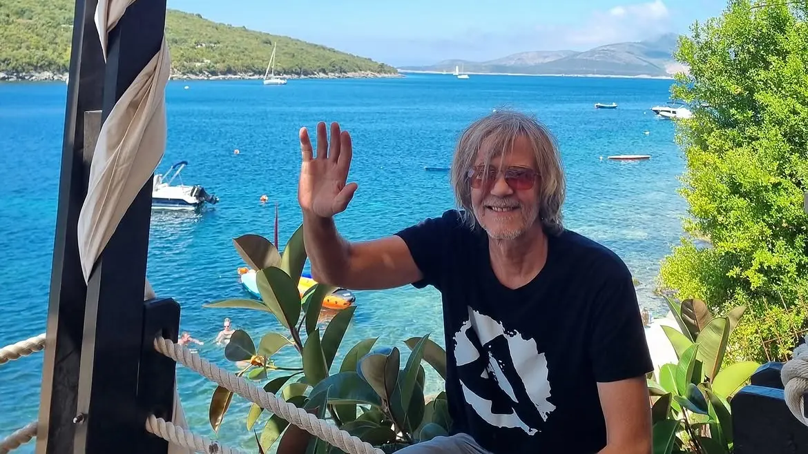 Instagram printscreen, srdjan.zika.todorovic srđan žika todorović-6aad132e5d9f4.webp