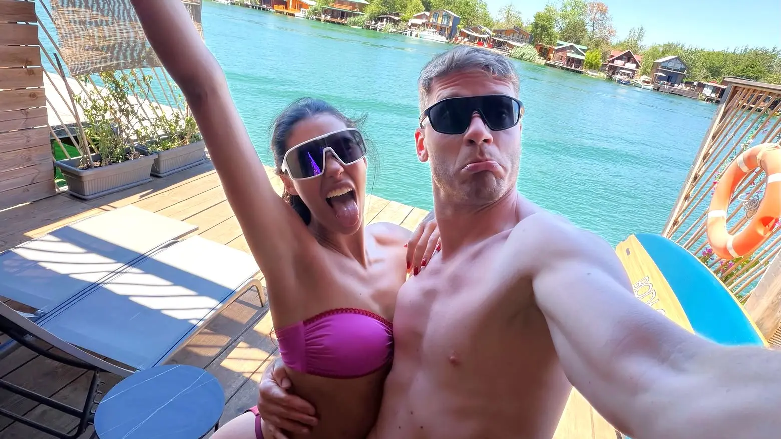 Instagram printscreen, zeynepkirli_ aleksandar radojičić-6ab378592d100.webp