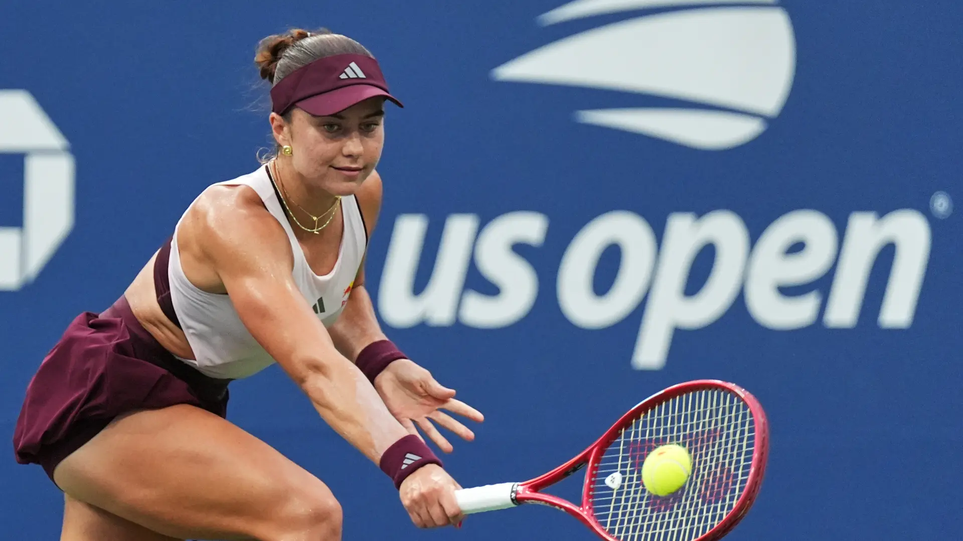Iva Jović US Open Tanjug AP PhotoFrank Franklin II (2)-6a99588bb7efe.webp