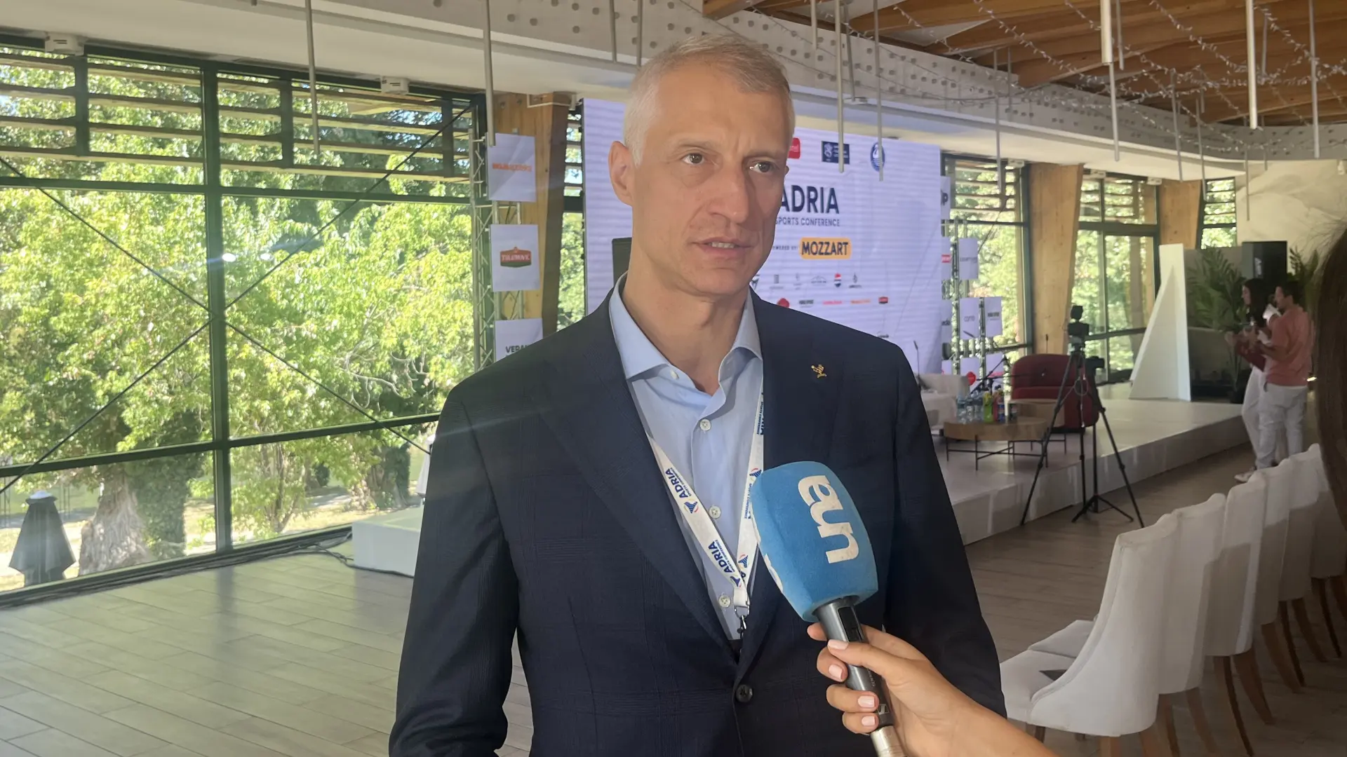 Ivan Miljkovic una-6a999e3e15833.webp
