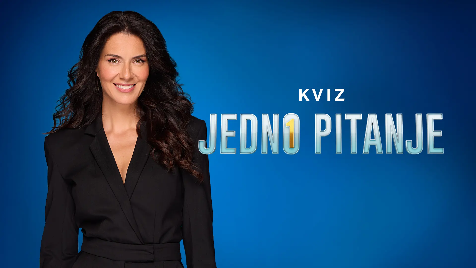 JEDNO PITANJE NAJNOVIJE sajt-6aaa6a5174e14.webp