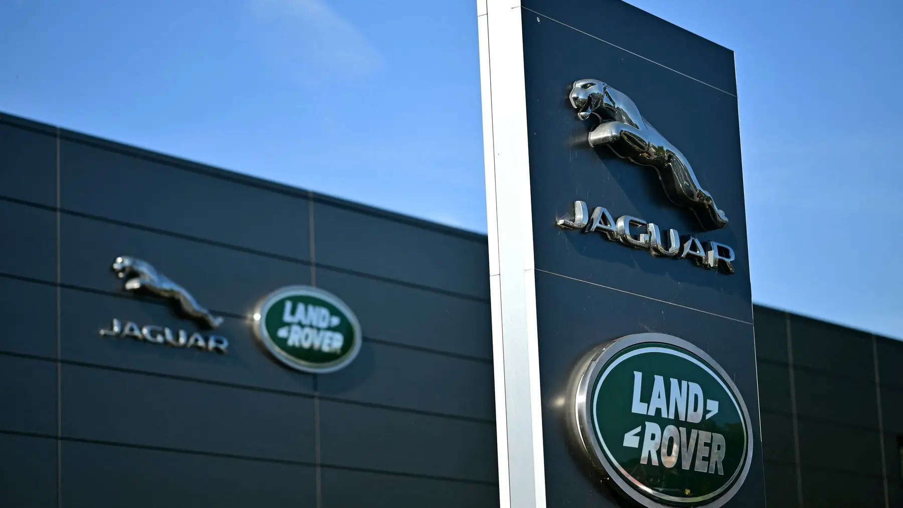 Jaguar Land Rover profimedia-1131809032-6a9ed3b40fc47.webp