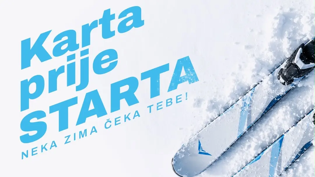 Jahorina Promo-6aafeda8c368e.webp