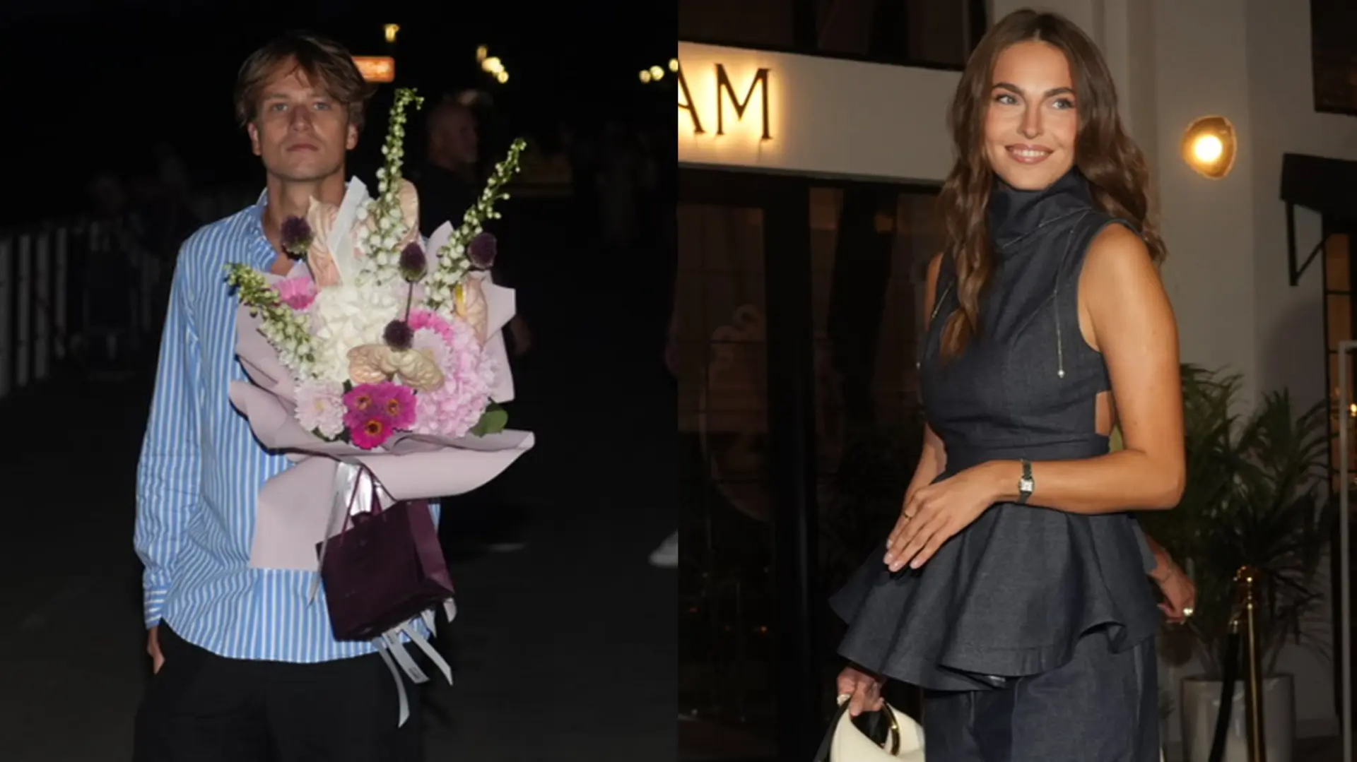 Jakov Jozinović, Džejla Ramović, Antonio AhelATAImages (2)-6a9a9b654ce37.webp