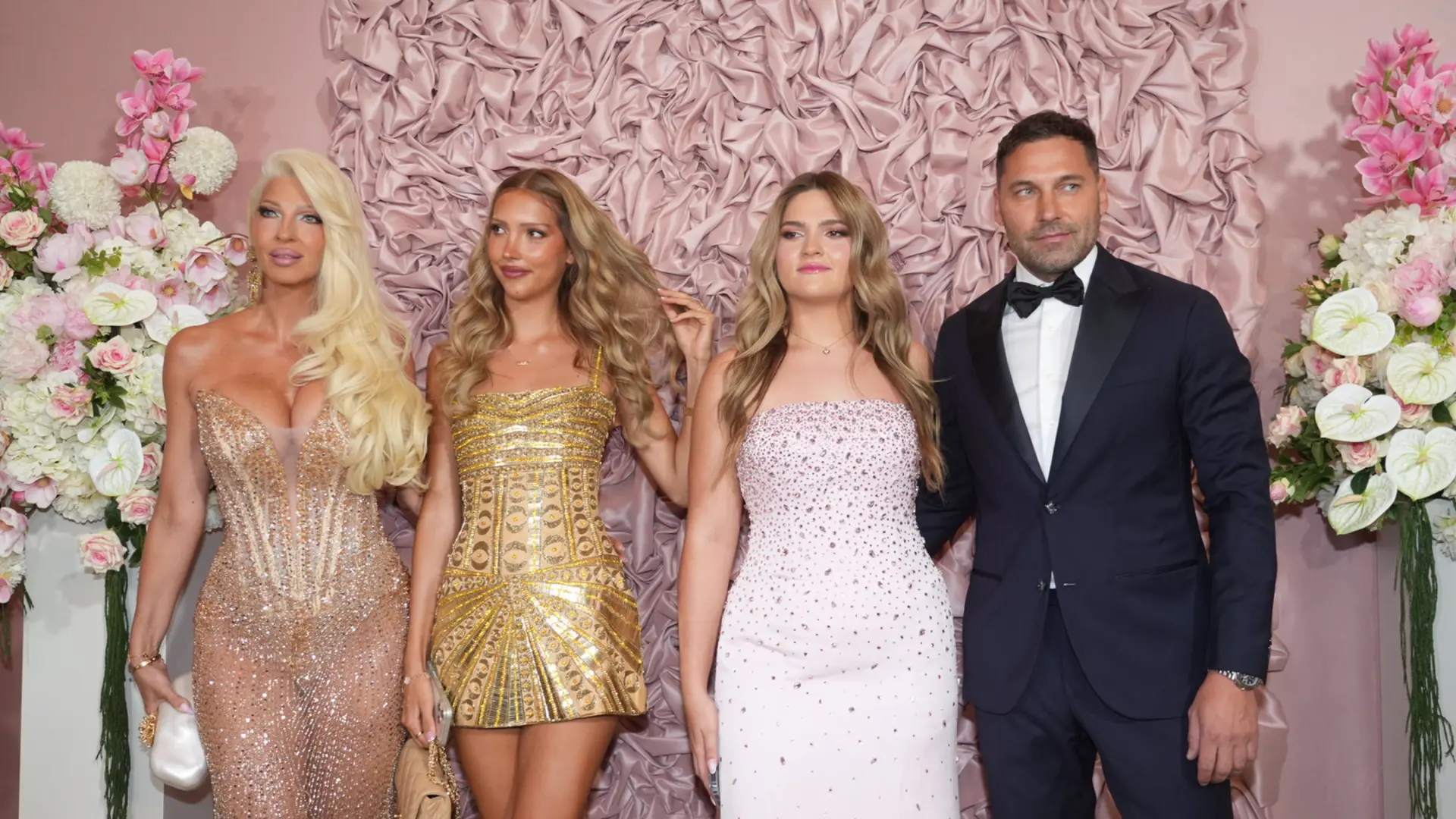 Jelena Karleuša Duško Tošić Atina Nika rođendan Antonio Ahel ATAImages-6a9e70d27c49b.webp