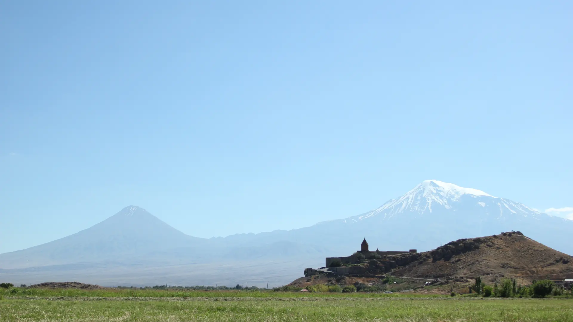 Jermenija planina Ararat Pixabay-6ab77dba47b79.webp