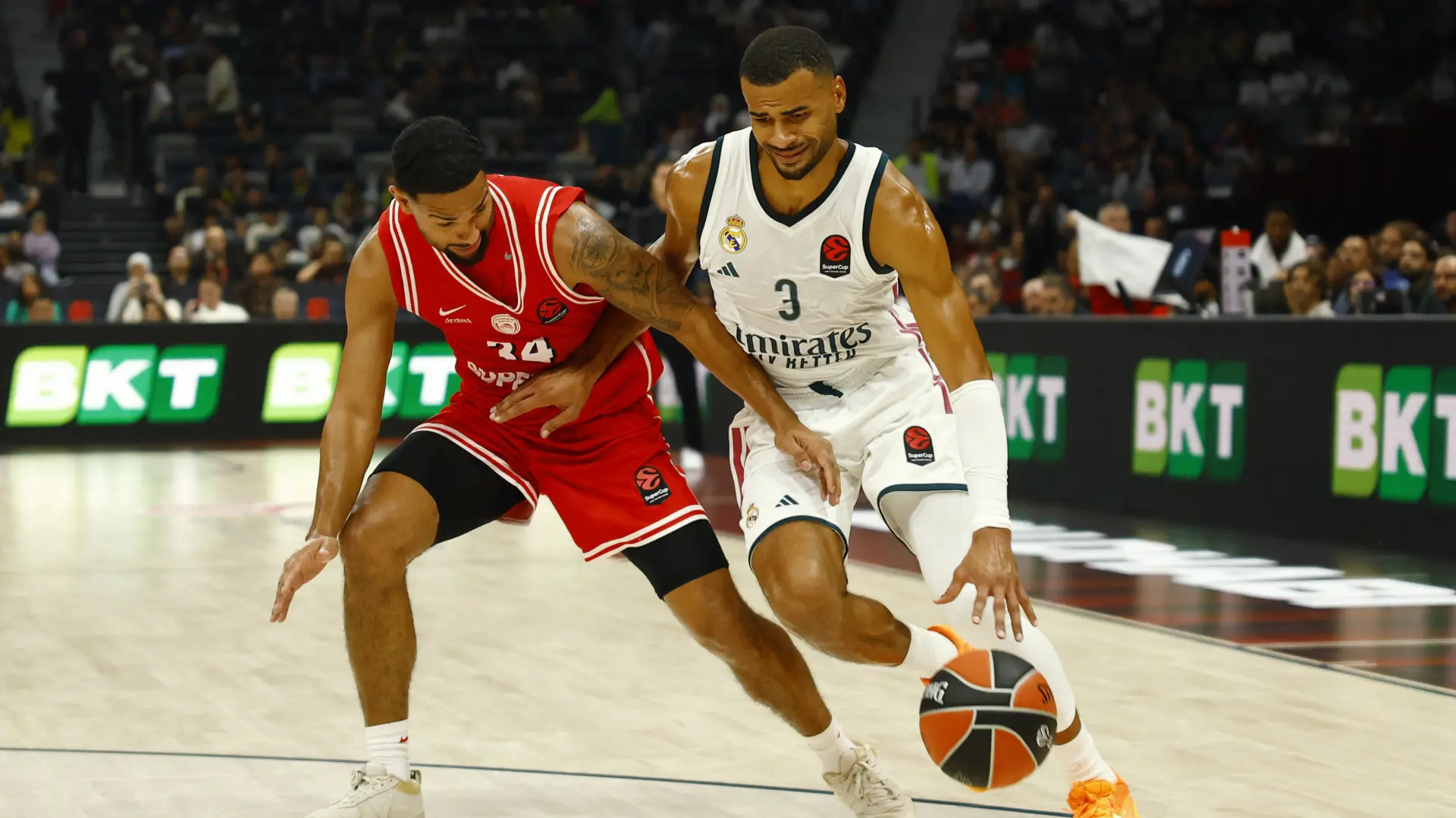 KK Real Madrid KK Olimpijakos REUTERS Rula Rouhana-6aaee7409195f.webp