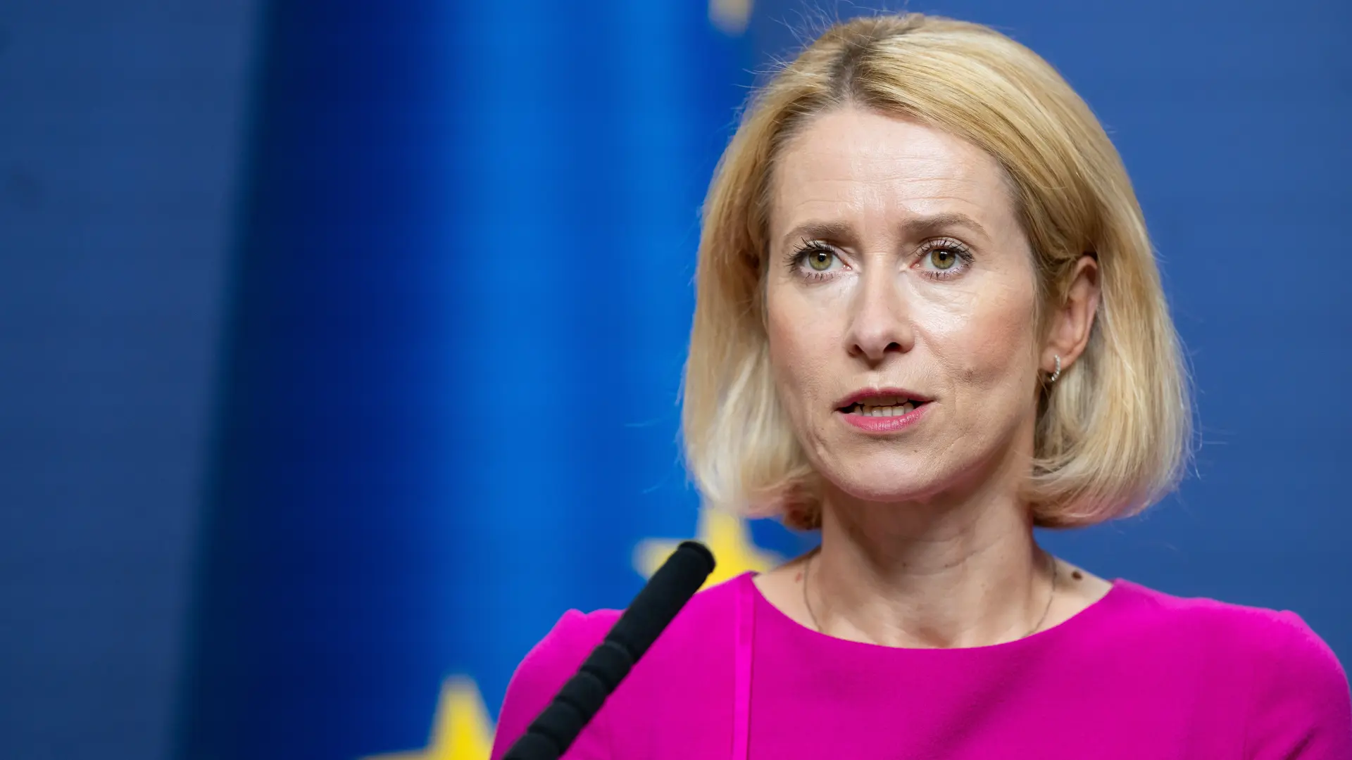 Kaja Kalas Tanjug AP PhotoMindaugas Kulbis (2)-6a9edf37a384d.webp
